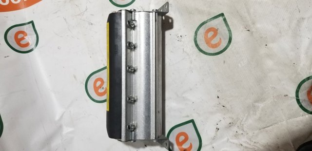 Подушка безпеки пасажира A2108602205 MERCEDES