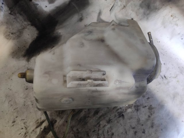 Водяний бачок омивача скла A2108690920 MERCEDES