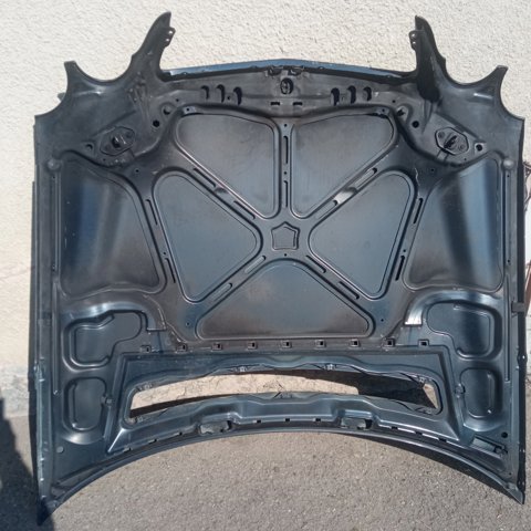 Капот A2108800957 MERCEDES