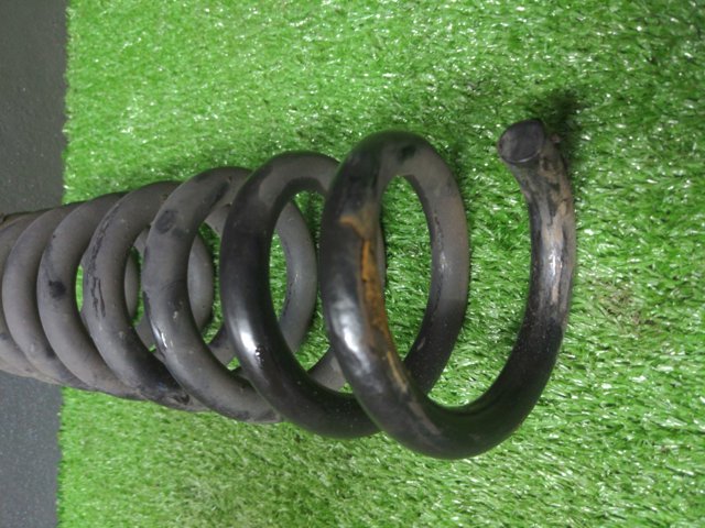 Пружини задні A2113240504 MERCEDES