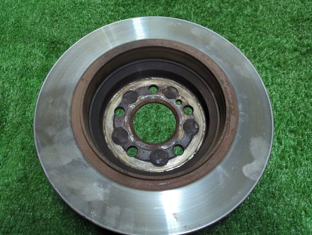 Дискові гальма A2114230712 MERCEDES