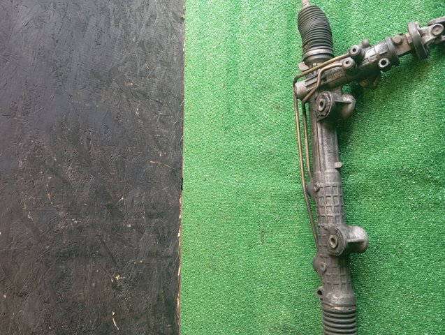 Рульова рейка A2114602400 MERCEDES