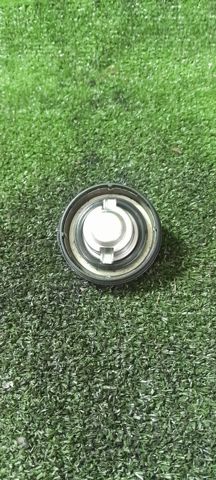 Кришка бензобаку A2204700705 MERCEDES