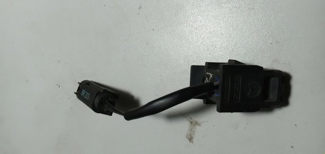 Сопло омивача лобового скла A2208600347 MERCEDES