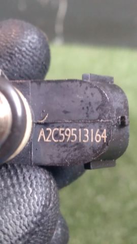 Форсунка інжектора A2C59513164 VAG