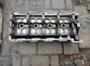 ГБЦ  двигуна A6110100920 MERCEDES