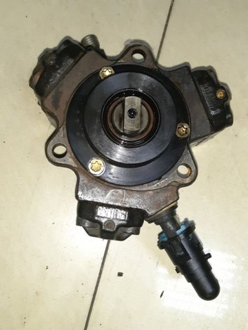 ПНВТ A6130700001 MERCEDES