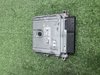 Модуль (блок) керування (ЕБУ) двигуном Mercedes Sprinter 3,5-T