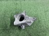 Кронштейн подушки (опори) двигуна, лівої A6462230404 MERCEDES
