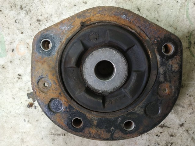 Опора стійки амортизатора переднього A9063230520 MERCEDES