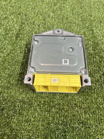 Блок управління airbag A9064461142 MERCEDES