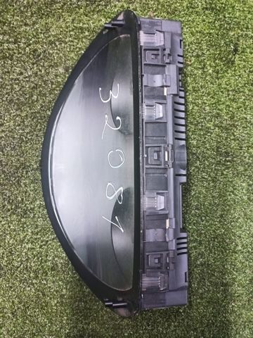 Щиток приладів A9064461721 MERCEDES