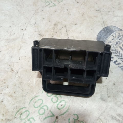 Автомобільна батарея A9065410140 MERCEDES