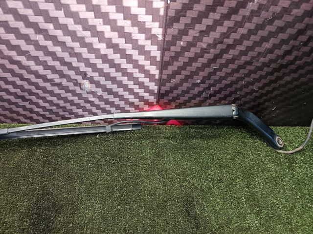 Поводок двірника A9068200644 MERCEDES