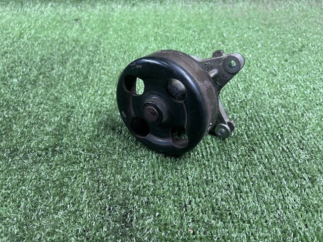 Помпа охолодження B1010EN20B NISSAN