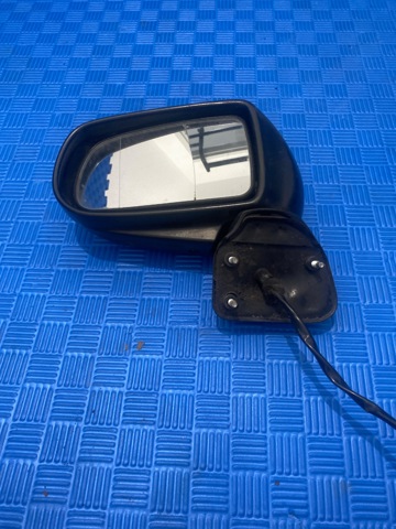 CB1169180L08 Mazda