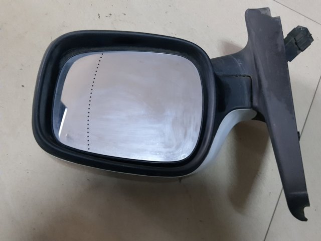 E9014106 Renault (RVI)