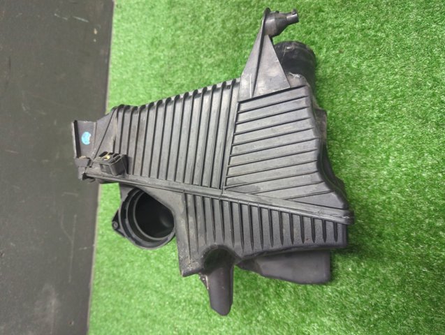 Коробка фільтра H8200176559 RENAULT