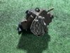 Система харчування двигуна H8200690744 RENAULT