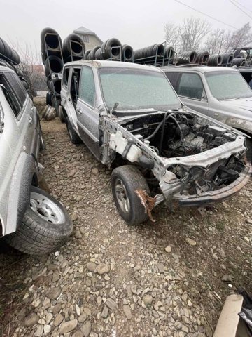 ДВЗ J3 HYUNDAI