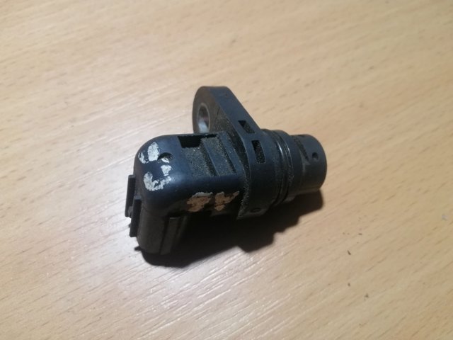 ДПКВ J5T30471 MAZDA