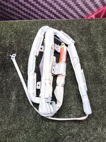 Подушка безпеки, збоку, ліва, AIRBAG K85PAJG01A NISSAN
