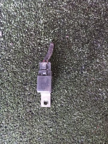 Реле протитуманної фари MB627895 MITSUBISHI