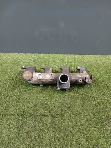 Колектор впускний MD327697 MITSUBISHI