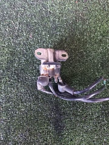 Реле накалу MD337888 MITSUBISHI