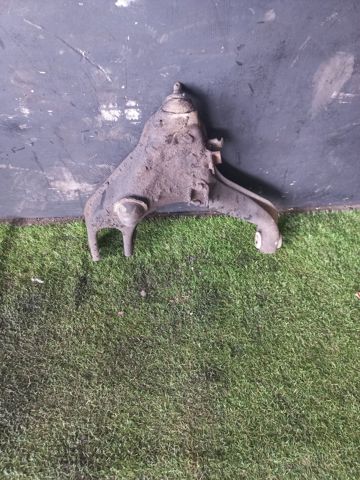Поперечний важіль MR296267 MITSUBISHI