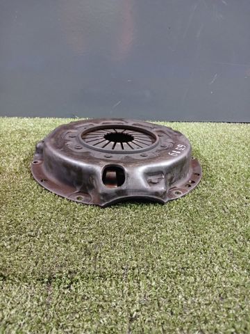 Пелюстковий кошик зчеплення MR453071 MITSUBISHI