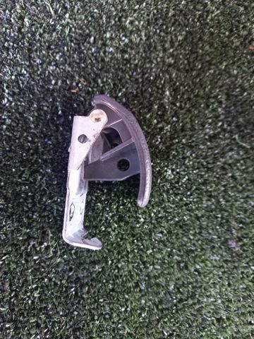 Ручка відкривання капота MR627218 MITSUBISHI