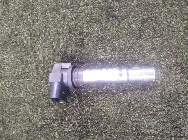 Котушка запалювання R0401S00400 VAG