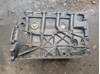 Блок двигуна в зборі mercedes mercedes   r6460110801 б/у R6460110801