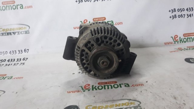 Генератор R97BB10300BB1 FORD