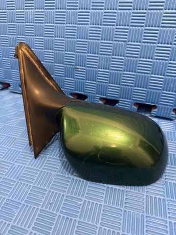 Праве бокове дзеркало RS0225396 VAG