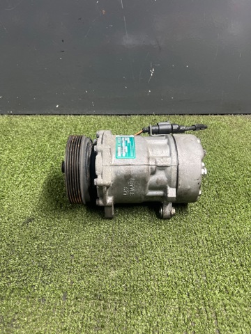 Компресор системи кондиціювання SD7V16 VAG