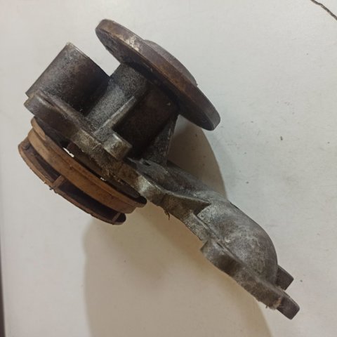 Помпа водяна, (насос) охолодження XS4J8591DB FORD