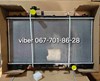 Радіатор охолодження 1770080J10 SUZUKI