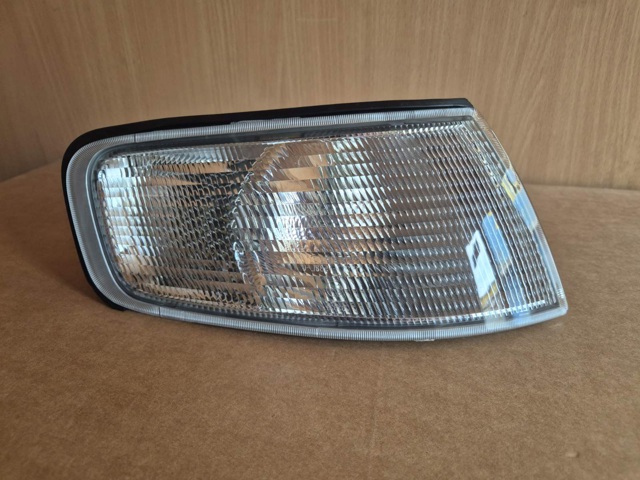 Покажчики повороту (передні) 2171538RUE DEPO