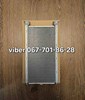 Радіатор обігрівача 7801A913 MITSUBISHI