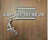 Радіатор обігрівача 7801B348 MITSUBISHI
