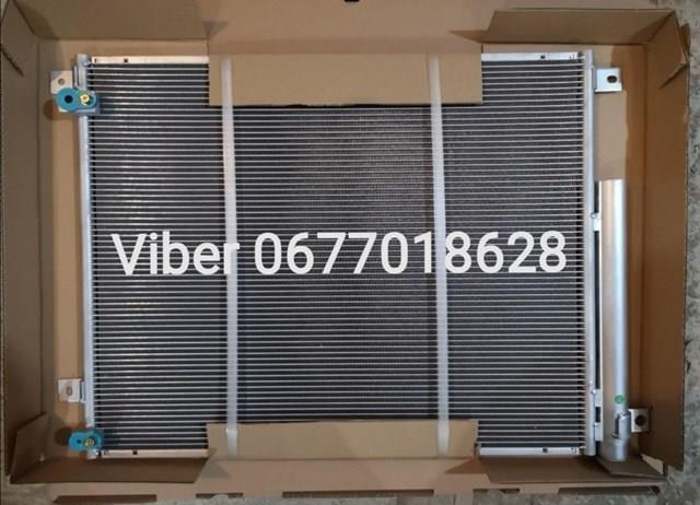 Конденсатор 80100TBAA01 HONDA