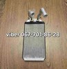 Теплообмінник 8710742050 ТАЙВАНЬ