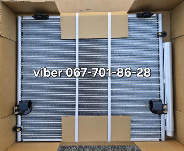 Конденсатор 884600K480 MARKET (OEM)
