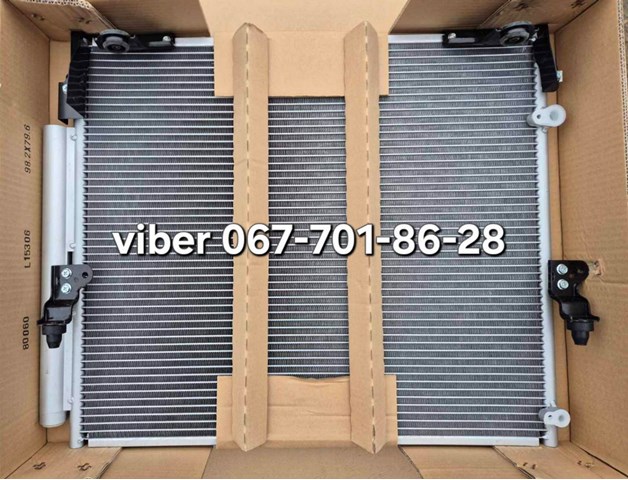 Конденсатор 8846060400 КИТАЙ