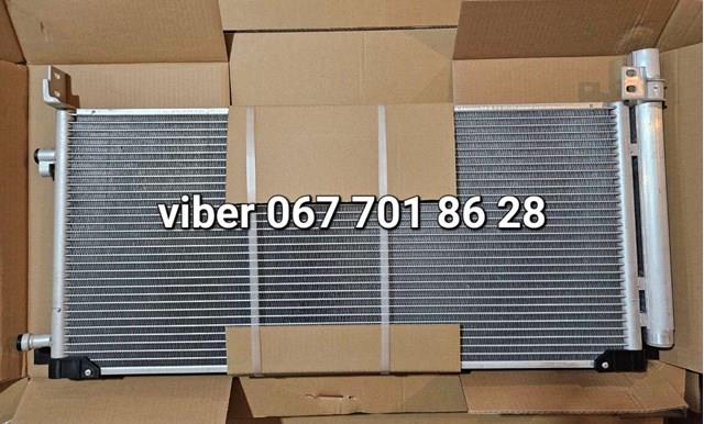 Конденсатор 884A042040 TOYOTA