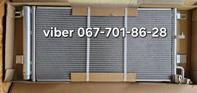 Конденсатор 8W0816421C КИТАЙ
