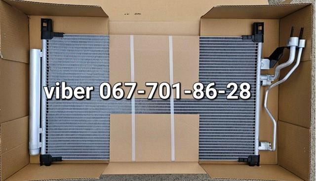 Конденсатор 97606C2000 КИТАЙ