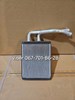 Радіатор обігрівача GR1E61A10 MARKET (OEM)